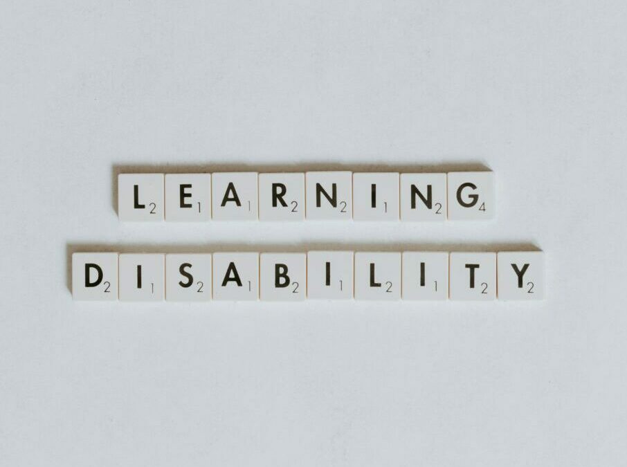 Η καλλιέργεια της Ενσυναίσθησης ως σύμμαχος αντιμετώπισης των διακρίσεων των ατόμων με αναπηρία